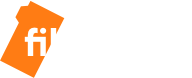 filehaven logo